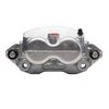*CALIPER-SILVER ZINC - image 3