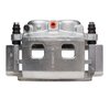 *CALIPER-SILVER ZINC - image 4