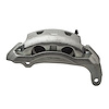 *CALIPER-SILVER ZINC - image 1
