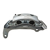*CALIPER-SILVER ZINC - image 1