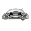 *CALIPER-SILVER ZINC - image 1