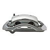 *CALIPER-SILVER ZINC - image 1