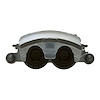 *CALIPER-SILVER ZINC - image 1