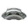 *CALIPER-SILVER ZINC - image 1