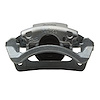 *CALIPER-SILVER ZINC - image 1