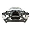 *CALIPER-SILVER ZINC - image 1
