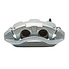 *CALIPER-SILVER ZINC - image 1