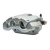 *CALIPER-SILVER ZINC - image 2
