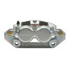 *CALIPER-SILVER ZINC - image 3