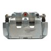 *CALIPER-SILVER ZINC - image 4