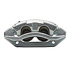 *CALIPER-SILVER ZINC - image 1