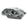 *CALIPER-SILVER ZINC - image 2