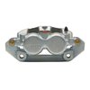 *CALIPER-SILVER ZINC - image 3