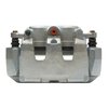 *CALIPER-SILVER ZINC - image 4