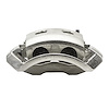 *CALIPER-SILVER ZINC - image 1