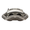 *CALIPER-SILVER ZINC - image 1