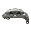 *CALIPER-SILVER ZINC - image 1