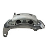 *CALIPER-SILVER ZINC - image 1
