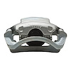 *CALIPER-SILVER ZINC - image 1