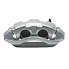*CALIPER-SILVER ZINC - image 1