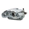 *CALIPER-SILVER ZINC - image 2