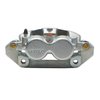 *CALIPER-SILVER ZINC - image 3