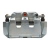 *CALIPER-SILVER ZINC - image 4