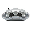 *CALIPER-SILVER ZINC - image 1