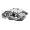 *CALIPER-SILVER ZINC - image 2