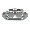 *CALIPER-SILVER ZINC - image 3