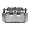 *CALIPER-SILVER ZINC - image 4