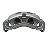 *CALIPER-SILVER ZINC - image 1