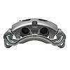 *CALIPER-SILVER ZINC - image 1