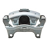 *CALIPER-SILVER ZINC - image 1