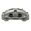*CALIPER-SILVER ZINC - image 1