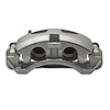 *CALIPER-SILVER ZINC - image 1