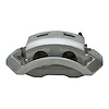 *CALIPER-SILVER ZINC - image 1