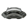 *CALIPER-SILVER ZINC - image 1