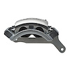 *CALIPER-SILVER ZINC - image 1