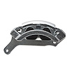 *CALIPER-SILVER ZINC - image 1