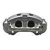 *CALIPER-SILVER ZINC - image 1