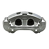 *CALIPER-SILVER ZINC - image 1