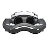 *CALIPER-SILVER ZINC - image 1