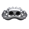 *CALIPER-SILVER ZINC - image 1
