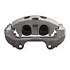 *CALIPER-SILVER ZINC - image 1