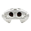 *CALIPER-SILVER ZINC - image 1