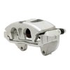 *CALIPER-SILVER ZINC - image 2
