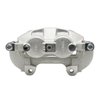 *CALIPER-SILVER ZINC - image 3