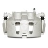 *CALIPER-SILVER ZINC - image 4