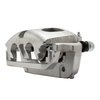 331-40150 Front Right Premium Caliper, Silver Zinc Coated Fits Select Dodge/Ram - image 2